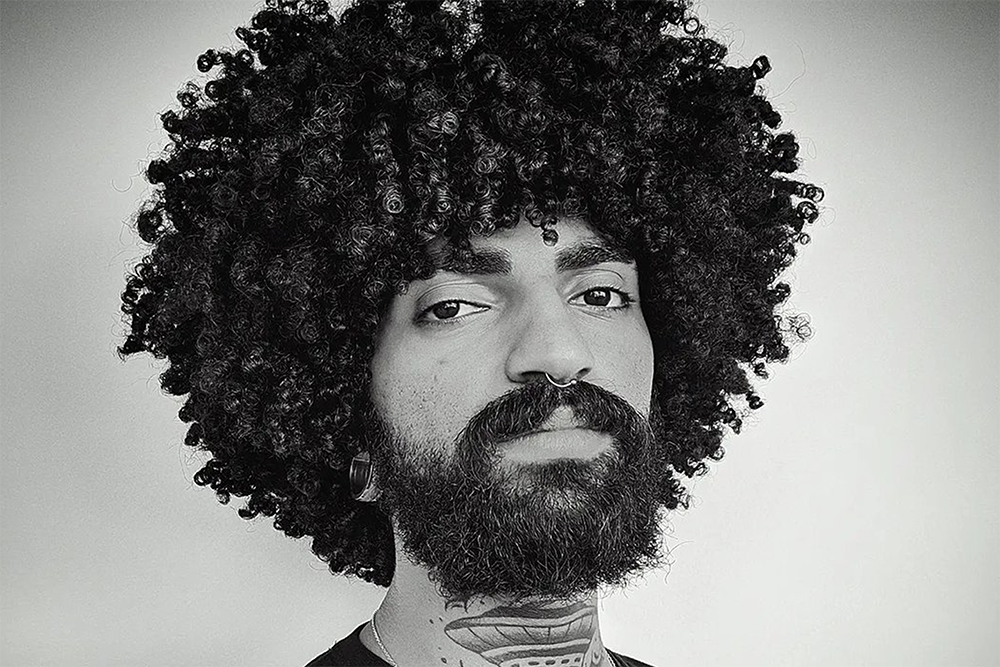 História do Studio IMO