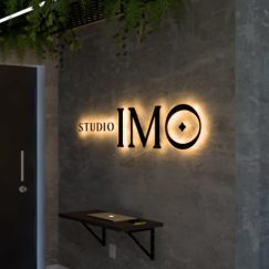 461824828_410679335134848_4071954125747491300_n