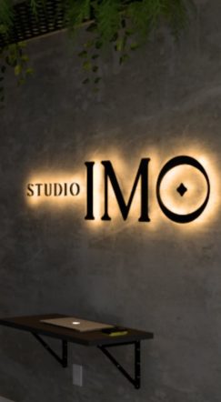 461824828_410679335134848_4071954125747491300_n