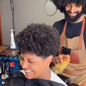 491467785_1358321162076513_7851293894368398037_n