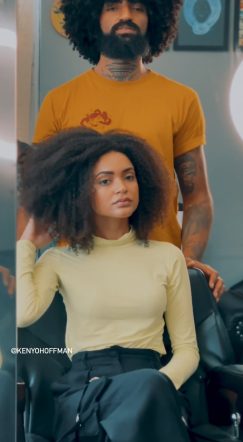 496948206_1347671033186356_7017643710306346740_n